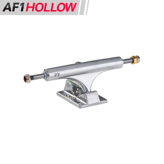 ACE AF1 Hollow Polished Trucks