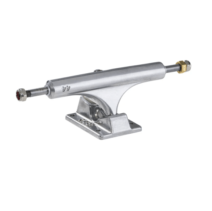 ACE AF1 Hollow Polished Trucks - Impact Skate