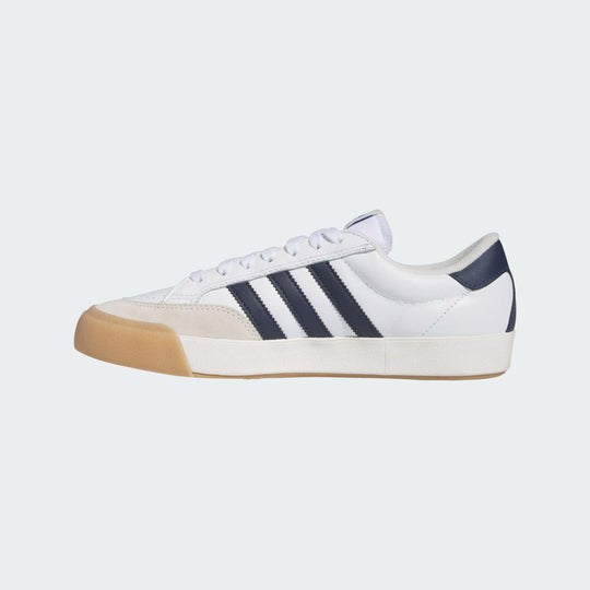 ADIDAS Nora Cloud White/Collegiate Navy/Chalk White