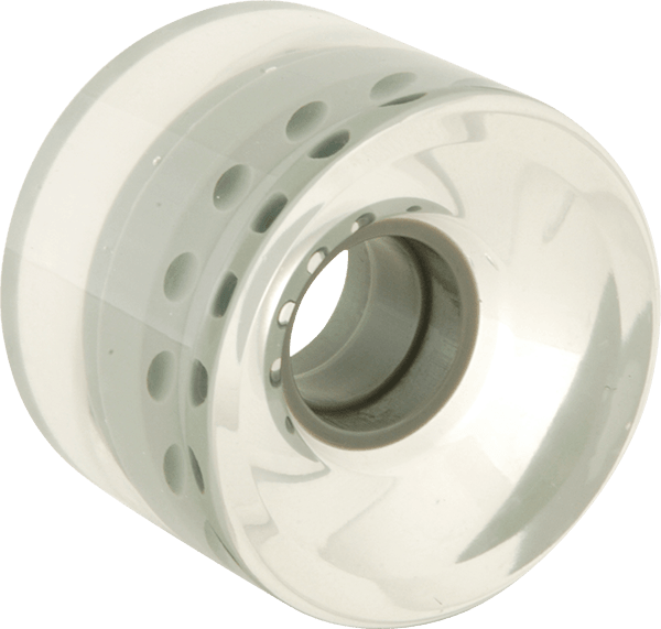 BLANKS Cruiser Wheels - Impact Skate