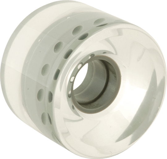 BLANKS Cruiser Wheels - Impact Skate