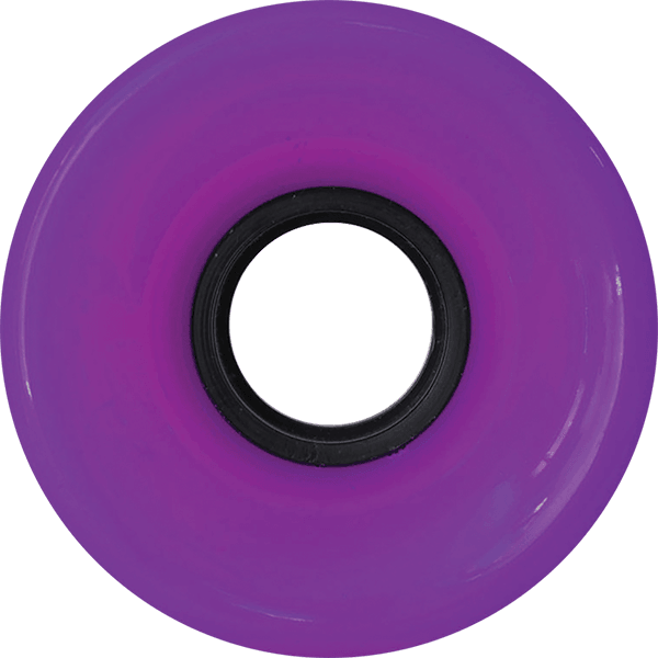 BLANKS Cruiser Wheels - Impact Skate