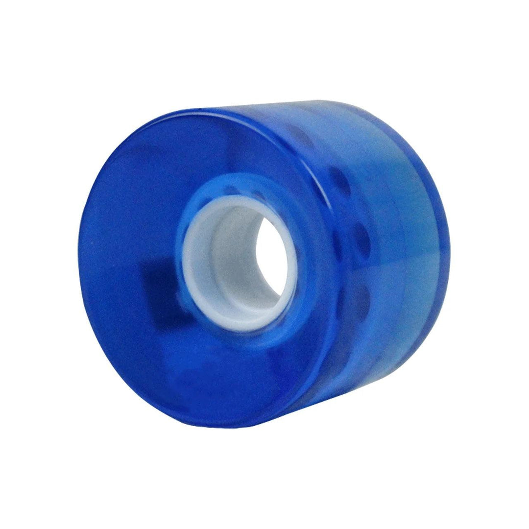 BLANKS Cruiser Wheels - Impact Skate