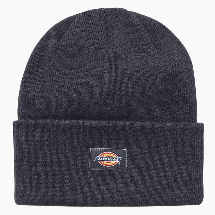 DICKIES Classic Cuffed Knit Beanie