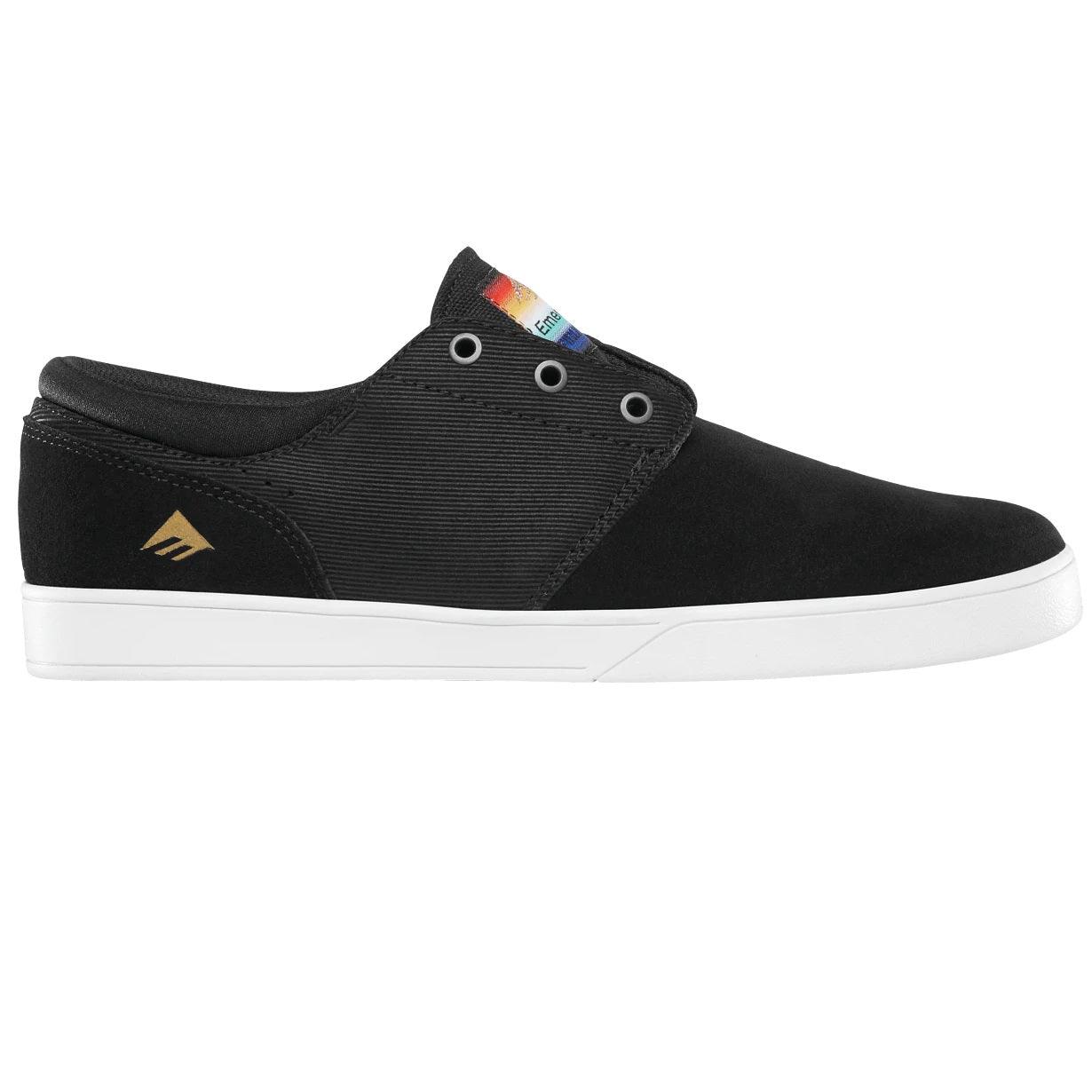 Emerica figueroa sales