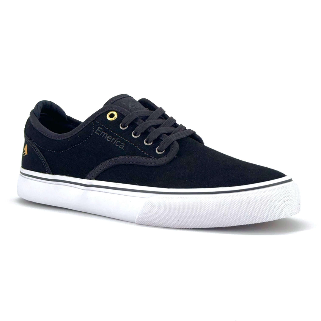 EMERICA Wino G6 Black/White