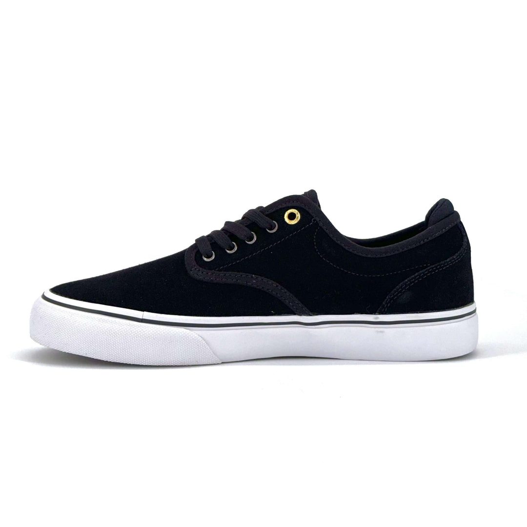 EMERICA Wino G6 Black/White