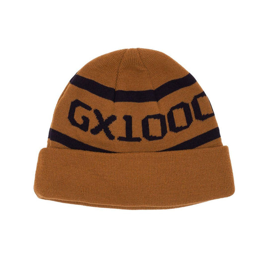 GX1000 OG Logo Beanie