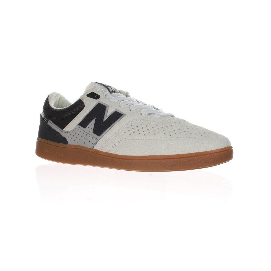 NEW BALANCE NUMERIC Westgate 508 Sea Salt/Black