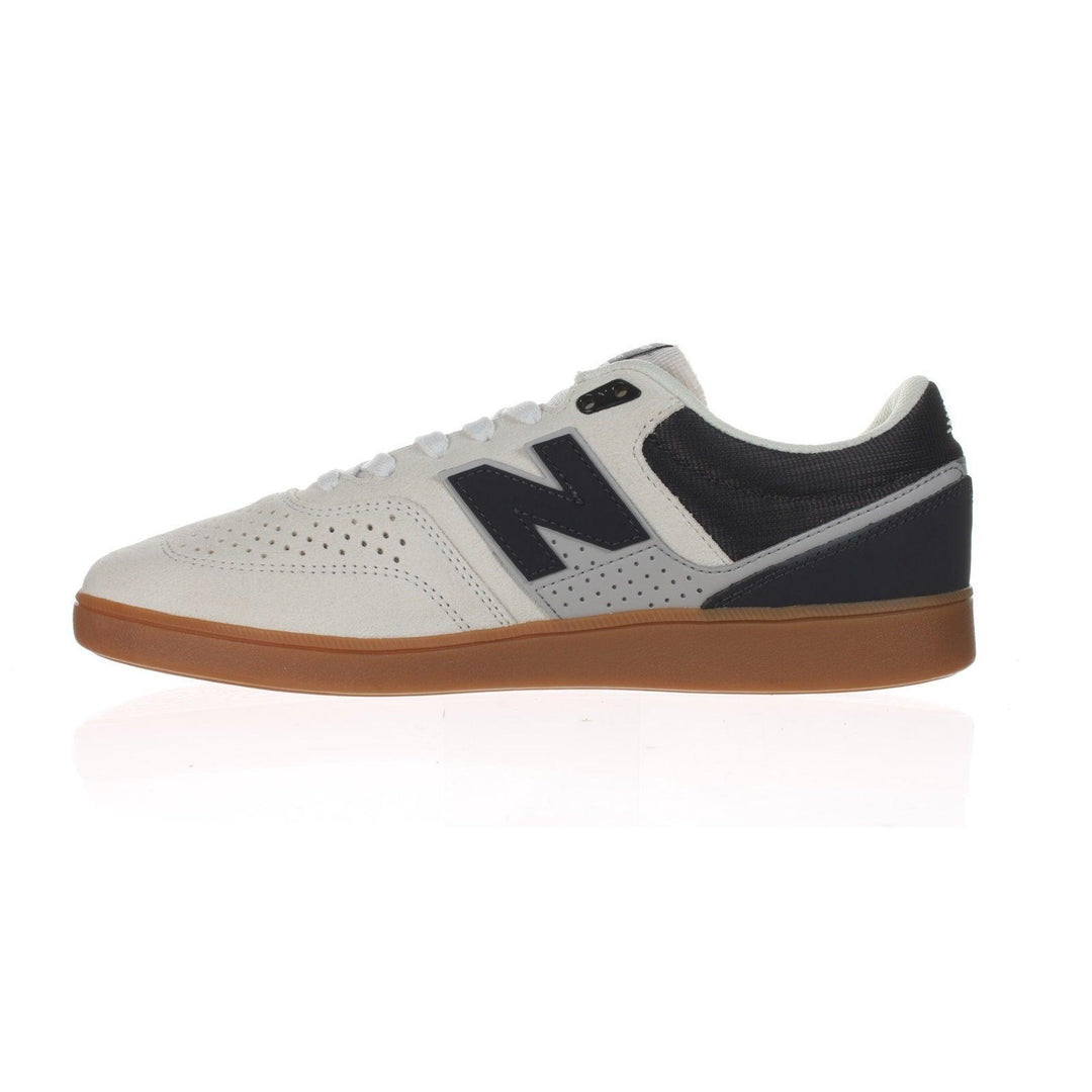 NEW BALANCE NUMERIC Westgate 508 Sea Salt/Black