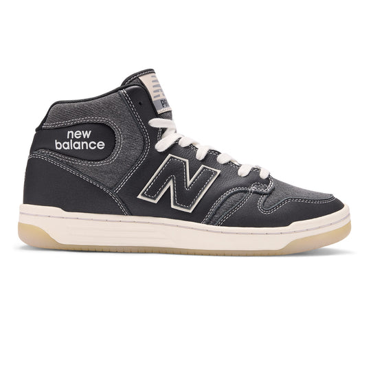 NEW BALANCE NUMERIC 480 High (Brooklyn Projects)