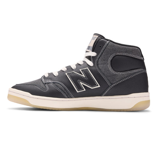 NEW BALANCE NUMERIC 480 High (Brooklyn Projects)