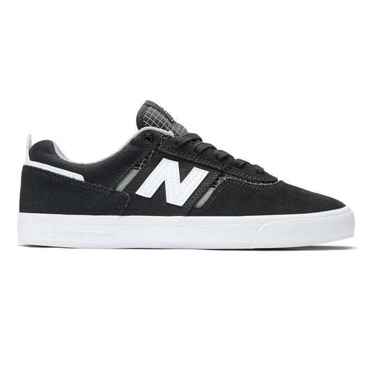 NEW BALANCE Jamie Foy 306 Black/White