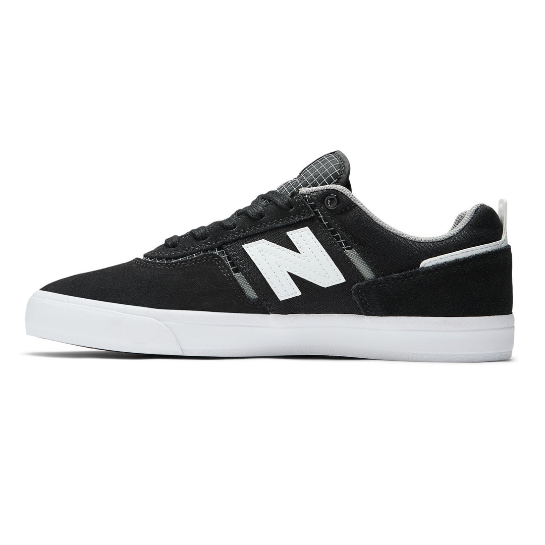 NEW BALANCE Jamie Foy 306 Black/White