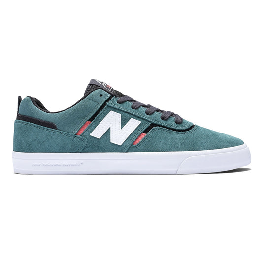 NEW BALANCE Jamie Foy 306 Green/White