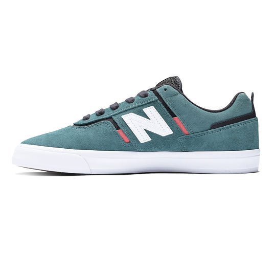 NEW BALANCE Jamie Foy 306 Green/White