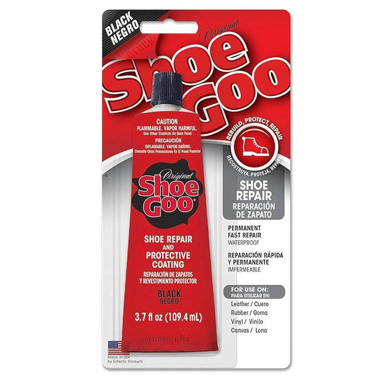 Shoe Goo 3.7oz