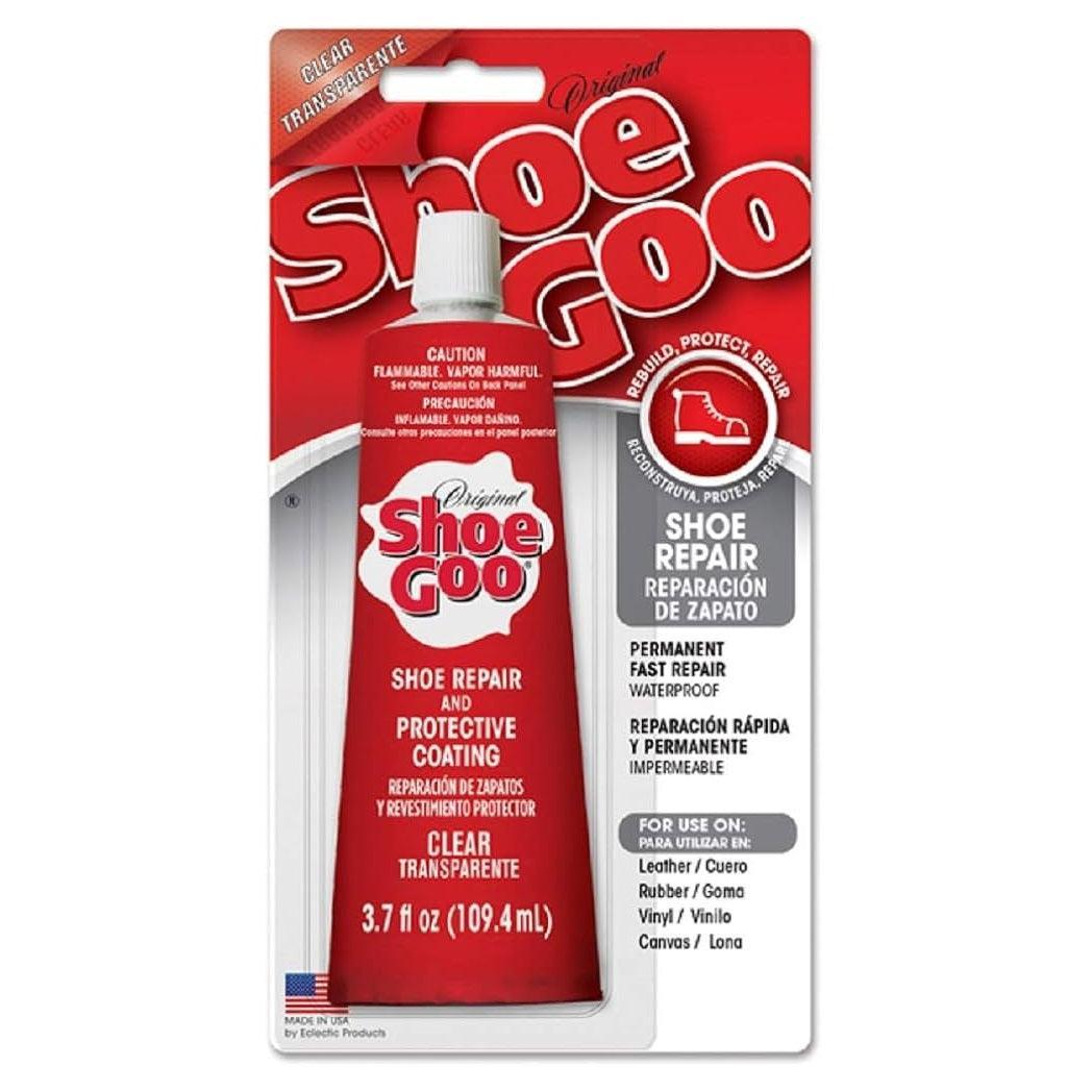 Shoe Goo 3.7oz