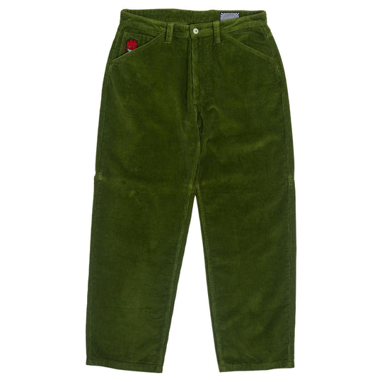 SPITFIRE Bighead Fill Corduroy Pants