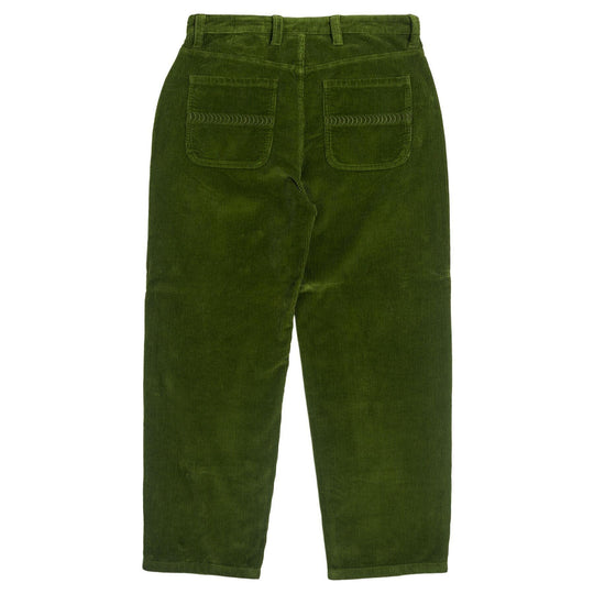 SPITFIRE Bighead Fill Corduroy Pants