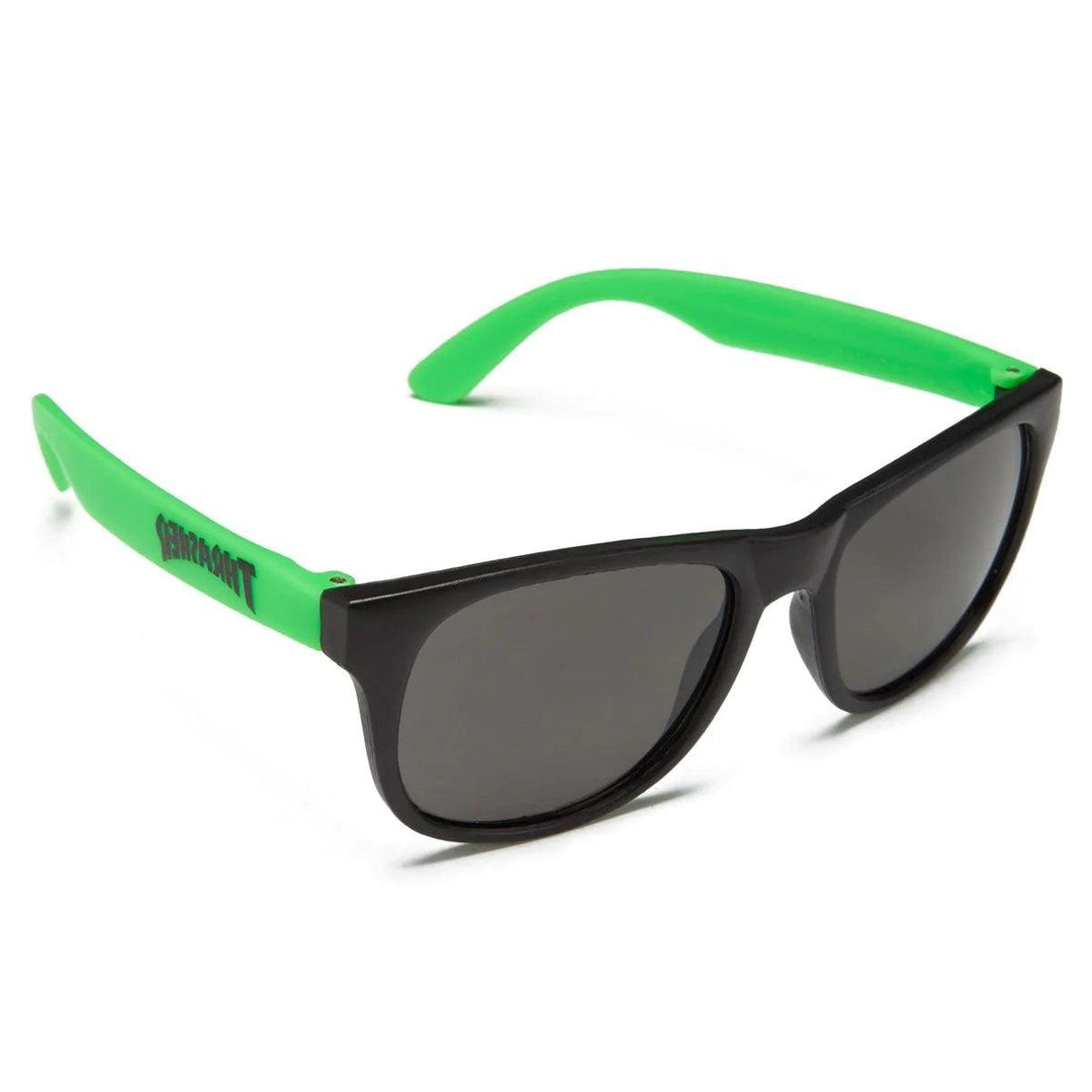 THRASHER Sunglasses