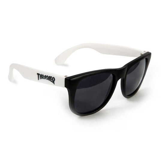 THRASHER Sunglasses