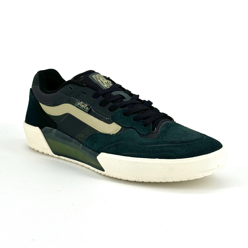 VANS Skate AVE 2.0 (AVE Bench Green) - Impact Skate