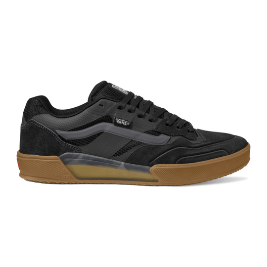 VANS AVE 2.0 Black/Gum